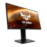 Monitor Gamer Asus Tuf VG259QM 24.5" IPS FHD 1ms 280Hz G-Sync Compativel Altura Ajustavel HDMI/DP - 2