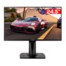 Monitor Gamer Asus Tuf VG259QM 24.5" IPS FHD 1ms 280Hz G-Sync Compativel Altura Ajustavel HDMI/DP - 1