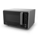 Ver imagem 2 de Forno Elétrico Fischer Premier 48 Litros 1750W