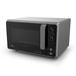 Forno Elétrico Fischer Premier 48 Litros 1750W - 2 Forno Elétrico Fischer Premier 48 Litros 1750W - 2