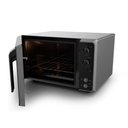 Ver imagem 4 de Forno Elétrico Fischer Premier 48 Litros 1750W