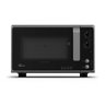 Forno Elétrico Fischer Premier 48 Litros 1750W - 1