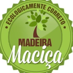 Cama Solteiro com 3 Gavetas e 1 Mesa de Cabeceira Charme - 13