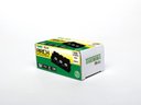 Ver imagem 5 de Luminária de Teto Spot Preto Led Taschibra Luz Pontual Arch 6w Embutir 2700k - Preto - Luz Quente 27