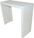 Ver imagem 1 de Bancada U em MDF
