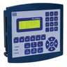Controlador Lógico Programável Clp Weg com Ihm Plc300hp-h3 - 1