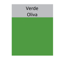 Ver imagem 3 de Kit 2 Cadeiras Rio Colors Estrutura Madeira Carvalho Mel em Fórmica Várias Cores - Artesian