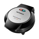 Ver imagem 1 de Omeleira Elétrica Mondial Pratic Omelet Ii Om-04-bi 220v