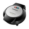Omeleira Elétrica Mondial Pratic Omelet Ii Om-04-bi 220v - 1