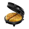 Omeleira Elétrica Mondial Pratic Omelet Ii Om-04-bi 220v - 2