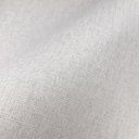 Ver imagem 3 de Papel de Parede Linho Cinza Claro com Cola Inclusa