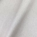 Ver imagem 2 de Papel de Parede Linho Cinza Claro com Cola Inclusa