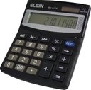 Ver imagem 1 de Calculadora de Mesa 12 Digitos Mv-4124 Preta