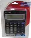 Ver imagem 3 de Calculadora de Mesa 12 Digitos Mv-4124 Preta
