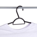 Ver imagem 2 de Cabide Pendura Mais Pack com 3 Unidades