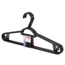 Ver imagem 3 de Cabide Pendura Mais Pack com 3 Unidades