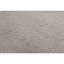 Ver imagem 3 de Tapete Sanchô Silver