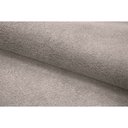 Ver imagem 2 de Tapete Sanchô Silver