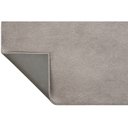 Ver imagem 5 de Tapete Sanchô Silver