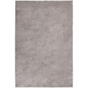 Ver imagem 4 de Tapete Sanchô Silver