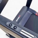 Ver imagem 5 de Esteira Largura 50cm Atinge 20km/h Rtx 350h | Evox Fitness:220v