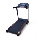 Ver imagem 4 de Esteira Largura 50cm Atinge 20km/h Rtx 350h | Evox Fitness:220v