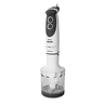 Mixer Philips Walita Viva Collection 400w Ri1364 Branco 220v - 3