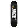 Shape Dirty Fish Marfim Bomb Fodac - 1