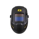 Ver imagem 2 de Máscara de Solda Auto Escurecimento A-20 Swarm - Esab