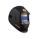 Ver imagem 3 de Máscara de Solda Auto Escurecimento A-20 Swarm - Esab