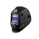 Ver imagem 1 de Máscara de Solda Auto Escurecimento A-20 Swarm - Esab