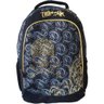 Mochila Tatoo Skin Santino Tsm600 (966511) - 1