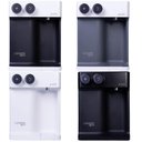 Ver imagem 2 de Purificador de Água Gelada Pa11 Giom Purificador 7001 Branco 220v