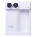 Ver imagem 1 de Purificador de Água Gelada Pa11 Giom Purificador 7001 Branco 220v