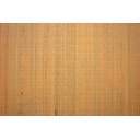 Ver imagem 2 de Esteira De Palha / 80cm Largura / 5 Metros / Junco Natural Decore Fácil Shop