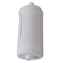 Ver imagem 4 de Kit 02 Un Vela Refil Mil para Filtro Torneira Bica Movel de Pressão