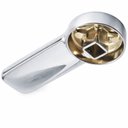 Ver imagem 3 de Scj. Alavanca 2289 Gourmet Deca - 5800040