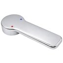 Ver imagem 1 de Scj. Alavanca 2289 Gourmet Deca - 5800040