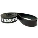 Ver imagem 3 de Super Band Elástico Extensor Forte 32mm Exercícios Yangfit