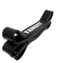 Ver imagem 4 de Super Band Elástico Extensor Forte 32mm Exercícios Yangfit