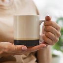 Ver imagem 3 de Caneca Amor de Pai em Dobro Isso É Ser Avô
