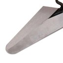 Ver imagem 2 de Colher de Pedreiro - Bit. 9" - Noll