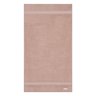 Toalha de Banho Gigante América Algodão Egípcio Buddemeyer Luxus Rosa 1327 - 2