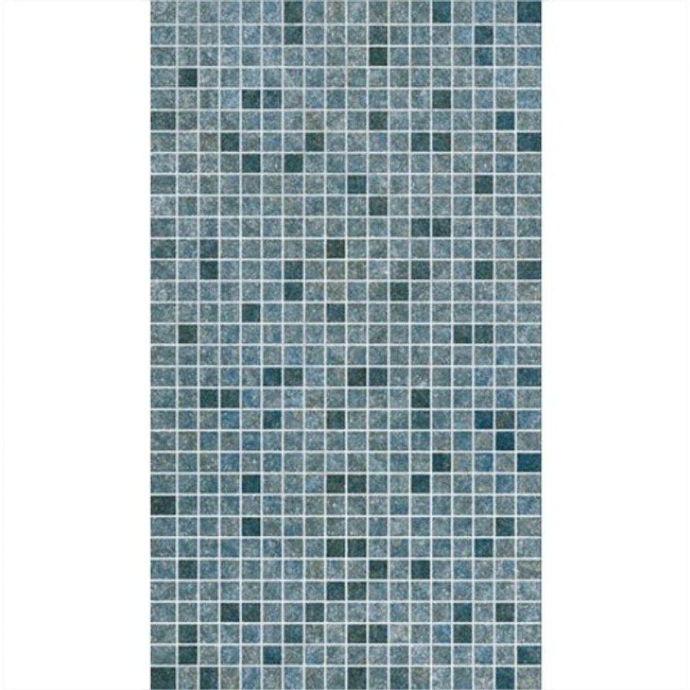 maronꕤページ Revestimento 30X54 Bordo Di Marmo Marino 75771 Cx Com 1,4 M²
