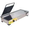 Sanduicheira Elétrica 70x30 Itajobi Com Prensa 220V - 2