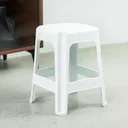 Ver imagem 1 de Banqueta Icarai Br - Tramontina