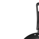 Ver imagem 7 de Frigideira Starflon Max Alumínio Antiaderente 1,2L 24cm Tramontina