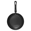 Ver imagem 6 de Frigideira Starflon Max Alumínio Antiaderente 1,2L 24cm Tramontina