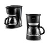 Filtro Reutilizável Compatível Cafeteira Elgin Family Coffee - 4