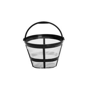 Filtro Reutilizável Compatível Cafeteira Elgin Family Coffee